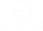 FOSHAN WINON Co., LTD. 